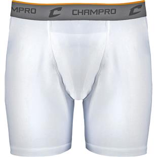  Youper Youth Brief w/Soft Athletic Cup, Boys Underwear w/Baseball  Cup (2-Pack) (White, X-Small): Clothing, Shoes & Jewelry