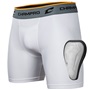 Compression Boxer Short with Cup Adult Youth