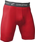 Champro Lightning Compression Shorts