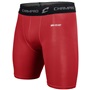 Lightning Compression Shorts Adult Youth