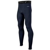 Lightning Compression Tight Adult Youth