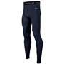 Lightning Compression Tight Adult Youth