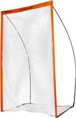 Champro Portable Football Kicking Scrren