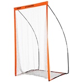 Portable Football Kicking Cage