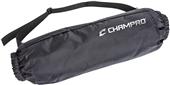 Champro Football Soft Fleece Hand Warmer