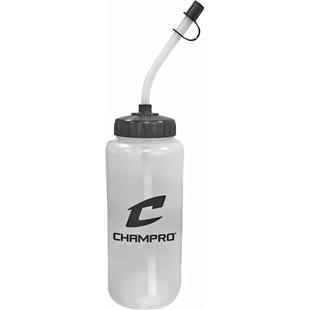 https://epicsports.cachefly.net/images/128998/310/champro-1l-straw-water-bottle.jpg