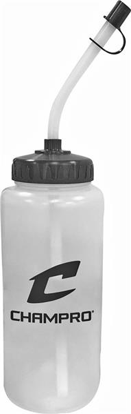 Mueller Sports ll Cap for Quart Size Water Bottle