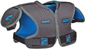 Champro 7-Series Football Shoulder Pads