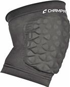 Champro Tri-Flex Dri-Gear Knee Pads (pair) Champro Tri-Flex Dri-Gear Knee Pads (pair)