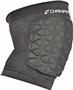 Champro Tri-Flex Dri-Gear Knee Pads (pair)
