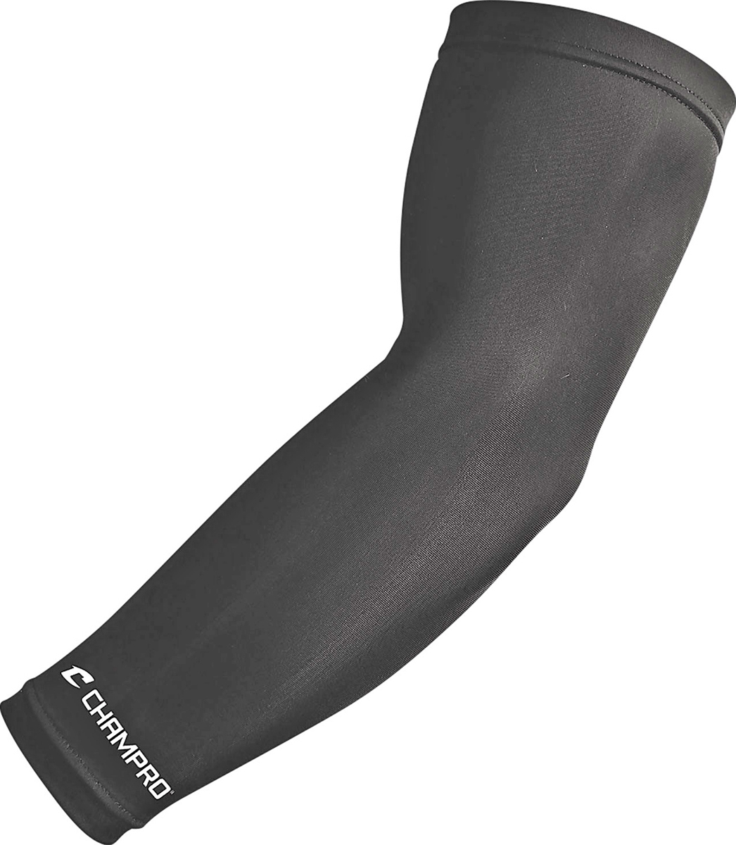 eybl gear compression