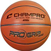 Champro ProGrip 3000 Composite Indoor Basketball Champro ProGrip 3000 Composite Indoor Basketball