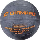 Champro Weighted Training Basketball Champro Weighted Training Basketball