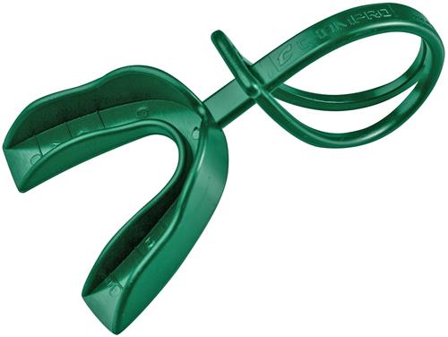 Champro Boil-and-Bite Mouthguards (50PK)