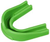 Champro Boil-and-Bite Strapless Mouthguards (50PK)
