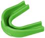 Champro Boil-and-Bite Strapless Mouthguards (50PK)