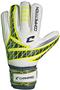 Champro Competition Goalkeepers Glove (pair)