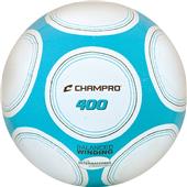 Champro 400 Rubber Soccer Ball Champro 400 Rubber Soccer Ball
