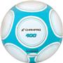 Champro 400 Rubber Soccer Ball