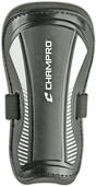 Champro D3 Molded High Impact Shin Guards (pair)