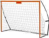 Champro MVP Soccer Goals (each) Champro MVP Soccer Goals (each)