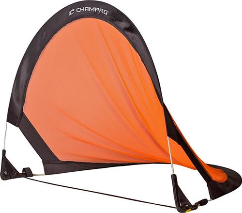 Champro Pro Pop-Up Soccer Goal (ea.)