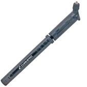 Champro 10" Dual Action Ball Pump Champro 10" Dual Action Ball Pump