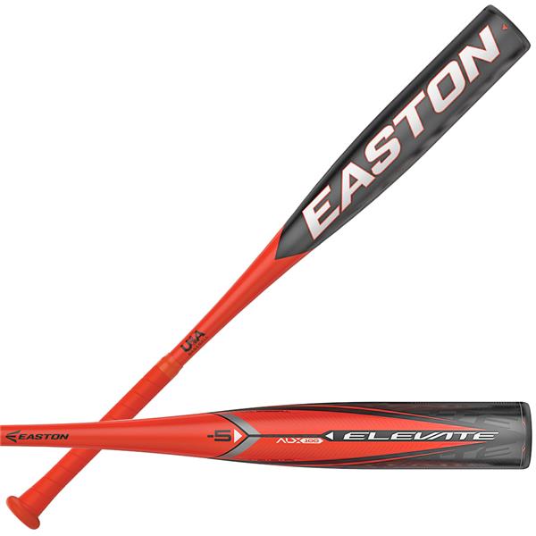 Easton 2023 Quantum USA (-10) TB23QUAN10 Tee-ball Bat