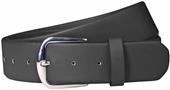 Champro Athletic Stretch Belt A064