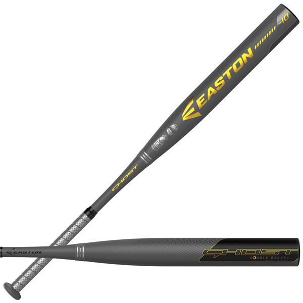 Easton Ghost FP19GHU10 -10 USSSA Fastpitch Bat | Epic Sports Easton Ghost FP19GHU10 -10 USSSA Fastpitch Bat | Epic Sports