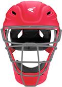 2019 Easton Elite X Baseball Catchers Helmets
