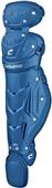 Champro Optimus MVP Baseball Leg Guards Single Or Double Knee (PAIR)