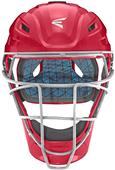 2019 Easton Gametime Baseball Catchers Helmets