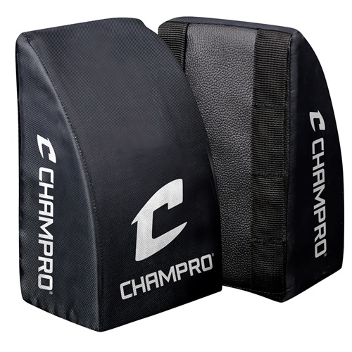 Louisville Slugger TPX Pulse Chest Protector | Epic Sports
