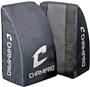 Champro Adult/Youth Knee Relievers (pair)