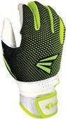 Easton Hyperlite Fastpitch Batting Gloves Easton Hyperlite Fastpitch Batting Gloves