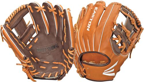 Easton Pro Collection B21 Infield 11.5 Ball Glove