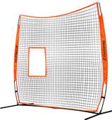 Champro MVP Softball Pitcher's Screen