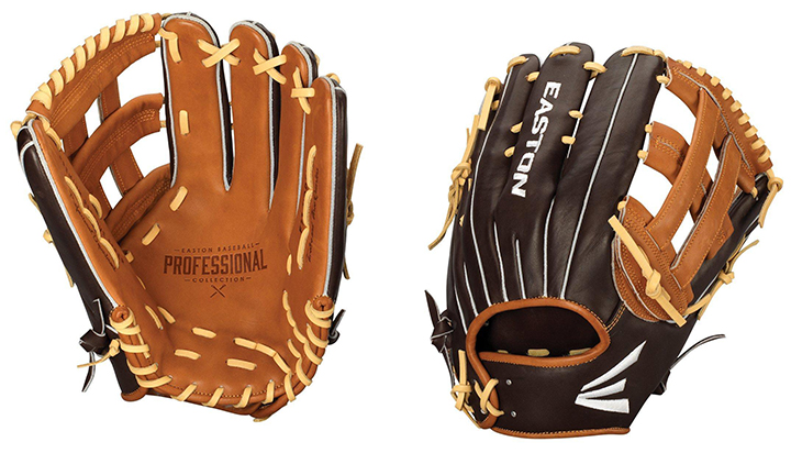 sun joe dethatcher battery