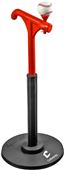Champro Equiteee Baseball Batting Tee Champro Equiteee Baseball Batting Tee