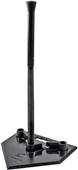 Champro 3-Position Baseball Batting Tee Champro 3-Position Baseball Batting Tee