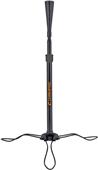 Champro Pro-Grade Folding Batting Tee Champro Pro-Grade Folding Batting Tee