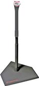 Champro High Impact Baseball Batting Tee Champro High Impact Baseball Batting Tee