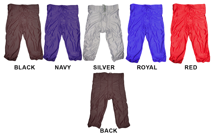 dazzle sports wear track pants