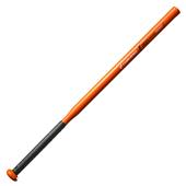 Champro Pro Contact Trainer Bat & Balls