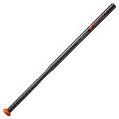 Champro Contact Trainer Bat & Balls