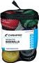 Champro Weighted Training Baseballs (set)
