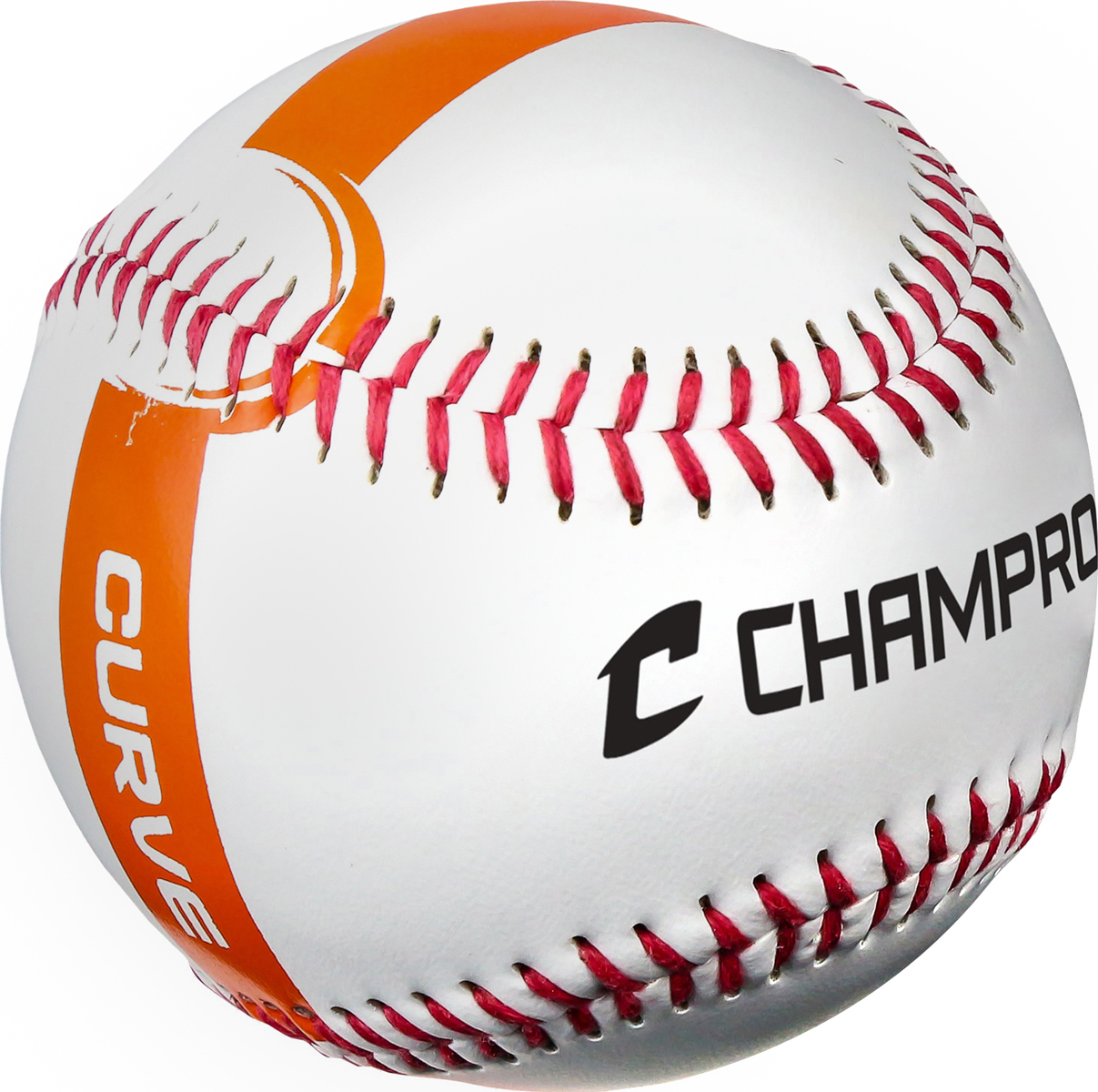 E129176 Champro Pitcher Training Baseballs (ea.)