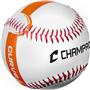 Champro Pitcher Training Baseballs (ea.)