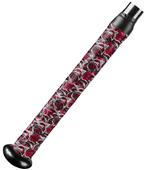 Champro Extreme Tack Bat Grip Tape (ea)